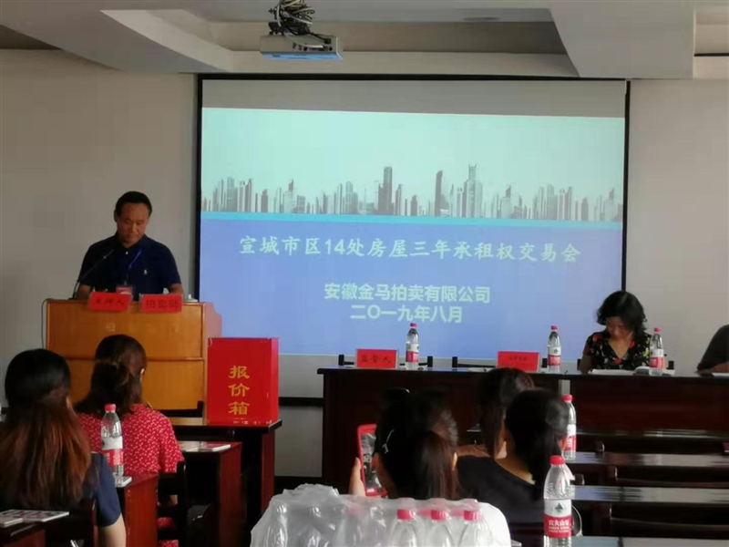 �����Ѕ^(q��)14̎�����������ཻ�׳ɽ��Y(ji��)����ʾ(�D1)