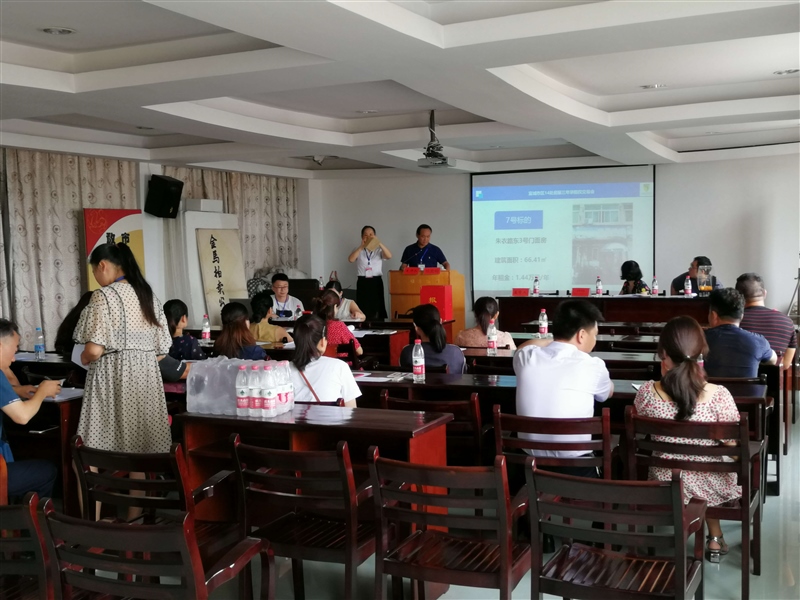 �����Ѕ^(q��)14̎�����������ཻ�׳ɽ��Y(ji��)����ʾ(�D2)