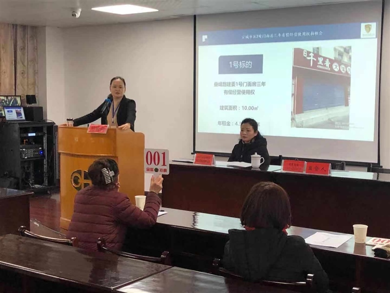 �����Ѕ^(q��)2̎�T(m��n)�淿3���Ѓ���(j��ng)�I(y��ng)ʹ�Ù�(qu��n)����Y(ji��)������(�D1)